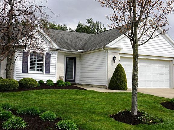 2nd image of 4405 Woodridge Dr