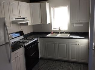 503 N Main St, Farmer City, IL