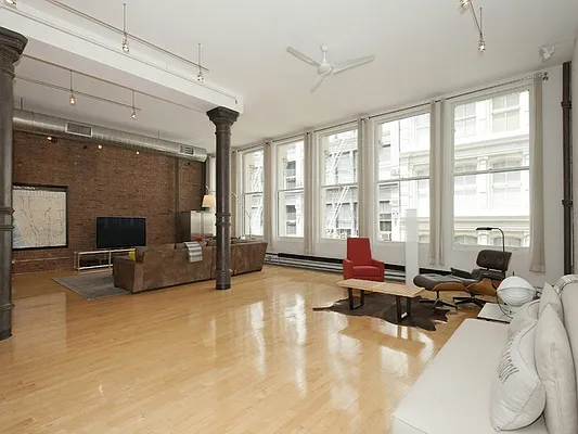 Sold by Sotheby's International Realty | media 2