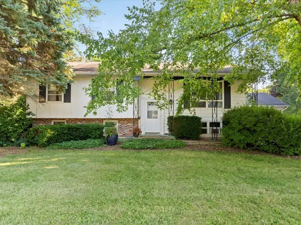 3507 Atlantic Ave, Gurnee, IL 60031