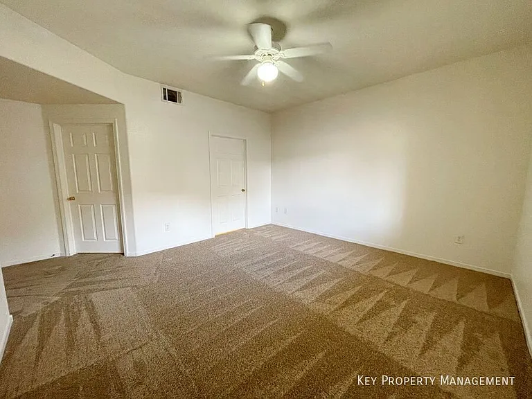 6160 Rumrill St #141 — Photo 19