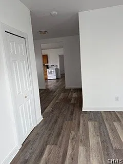 5 Walnut St — Photo 5