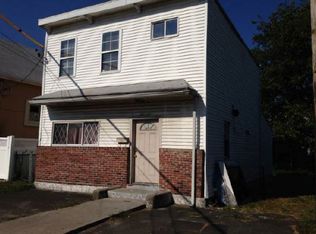 22307 147th Ave, Rosedale, NY 11413