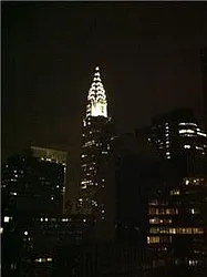Sold by Living New York