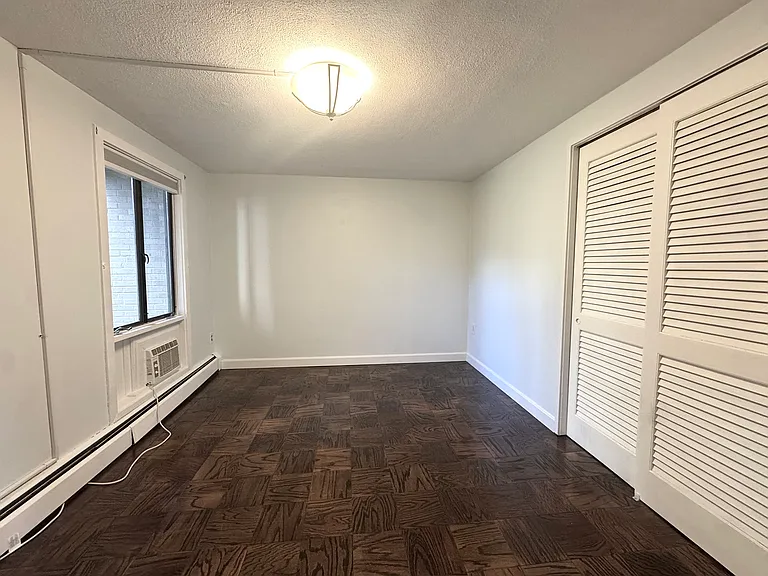 315 Neponset St #66 — Photo 7