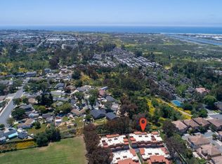 1039 Westward Way, Costa Mesa, CA 92627