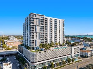 175 NE 36th St, Miami, FL 33137