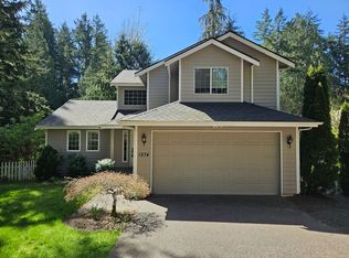 1574 SE Nylace Ln, Pt Orchard, WA 98367