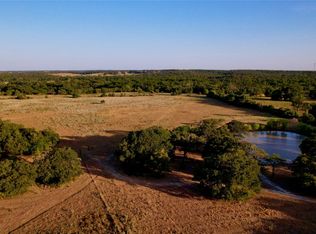 7202 Gibson Ln, Calvert, TX 77837