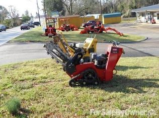 1474 S Union Ave, Ozark, AL 36360