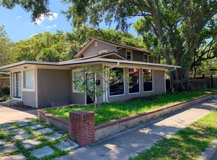 1288 Michigan Ave, Winter Park, FL 32789