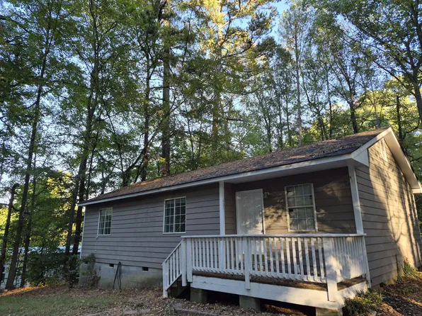 821 N Main St, Wake Forest, NC 27587