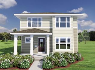 807 Seven Winds Trl, Verona, WI 53593