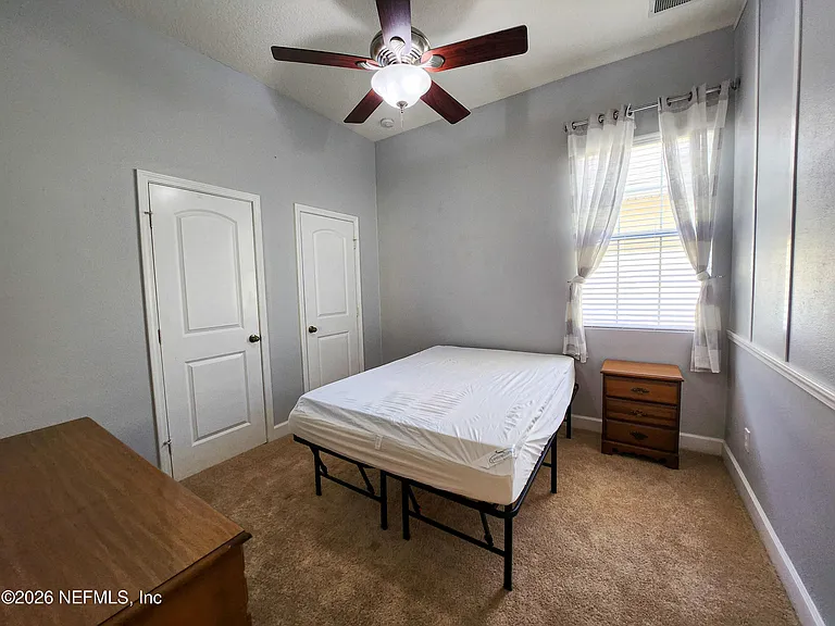 6181 Clearsky Dr — Photo 15