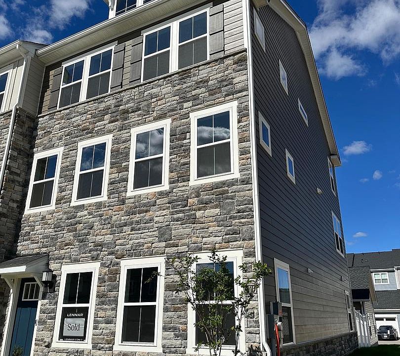 1st image of 10699 Millport St