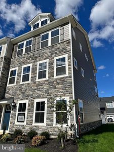 10699 Millport St, White Plains, MD, 20695