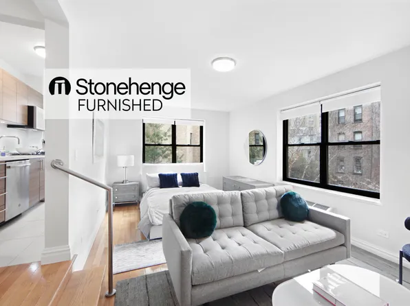 10 Downing Street image 2 of 9