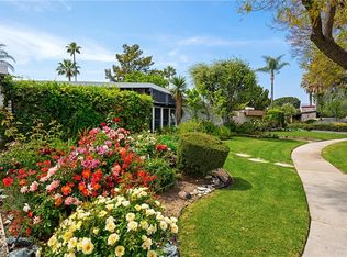 10417 Canby Ave, Porter Ranch, CA 91326