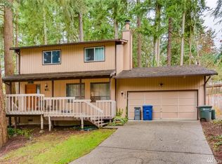12816 NE 184th Ct, Bothell, WA 98011