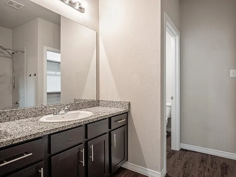 2709 Vine Ct #2709 — Photo 22