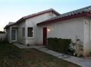 14547 Windmill Rd, Victorville, CA 92394