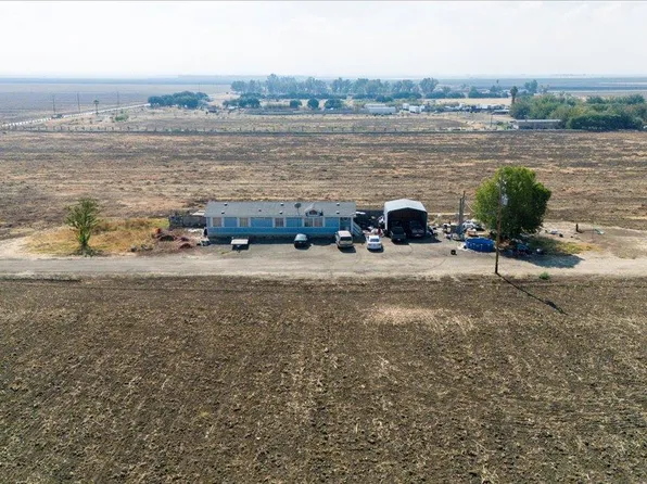 20904 Adobe Rd, Bakersfield, CA 93307