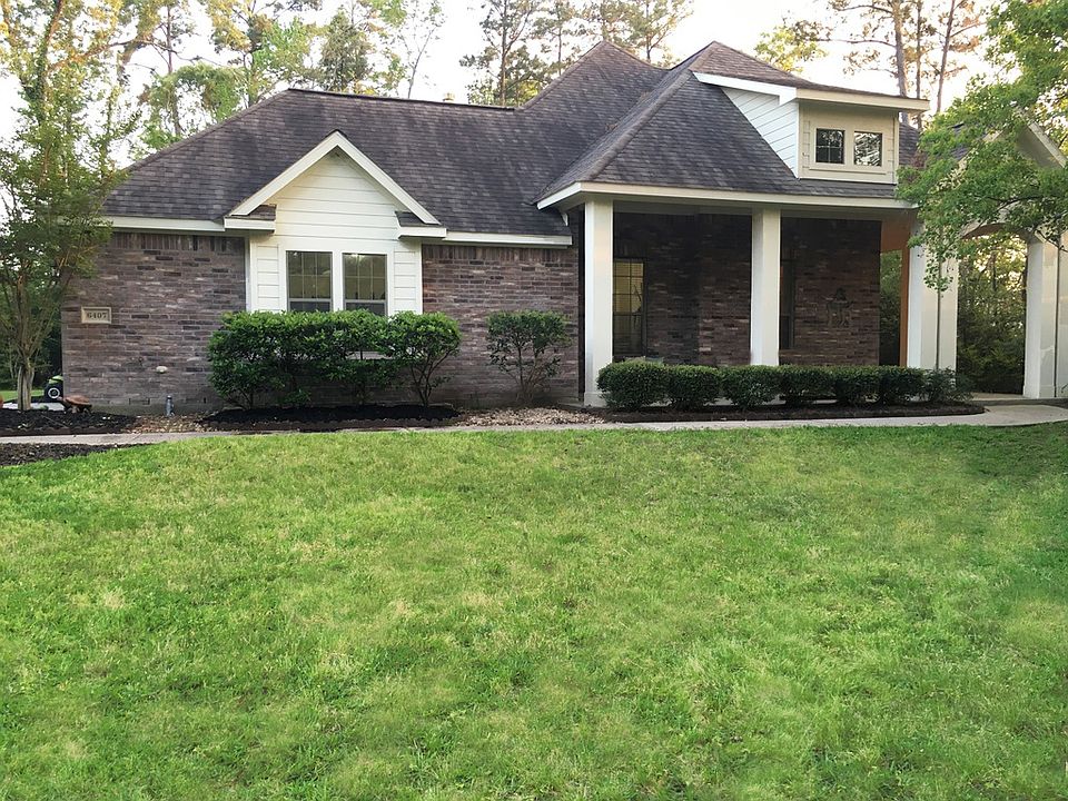 1st image of 6407 Weisinger Dr