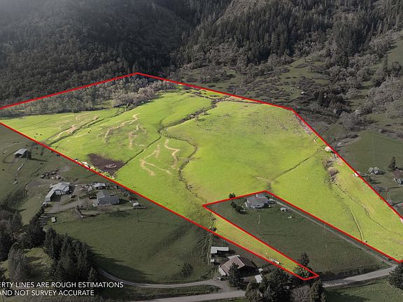 2nd image of 0 Weaver Rd