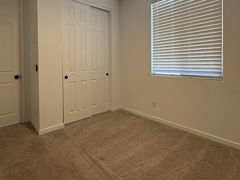 48395 N Dorotea Way — Photo 14
