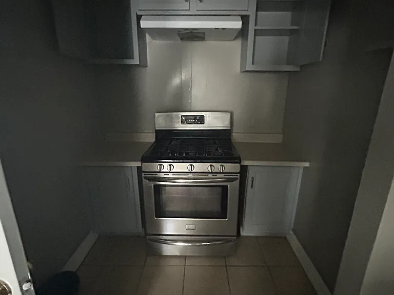 3636 Schele Ave — Photo 8