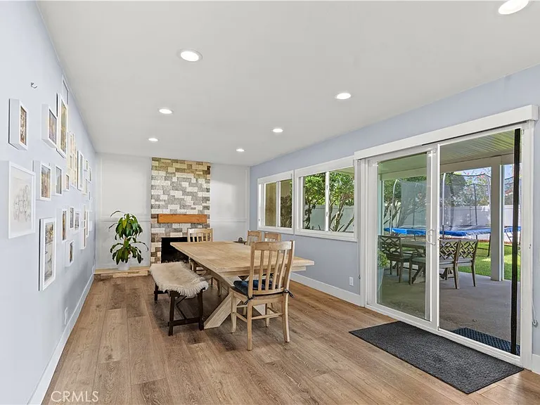 24935 Spadra Ln — Photo 18