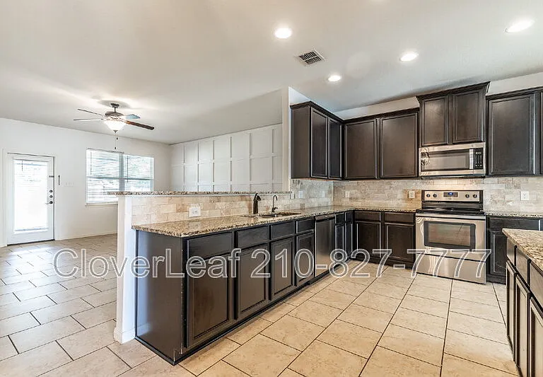 8003 Oxbow Way — Photo 13