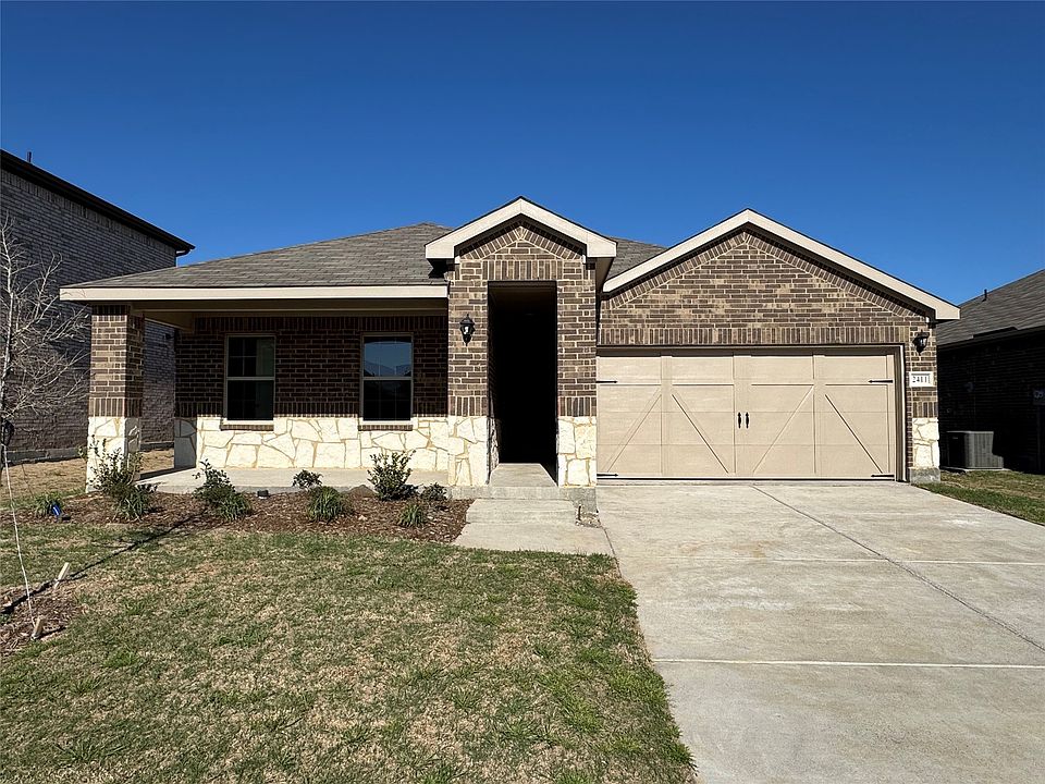 1st image of 2411 Quiet Oak Ln