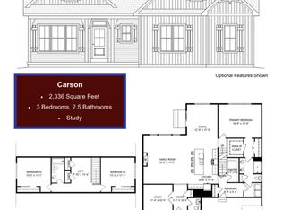 L40 Campbell Drive, Wilton, NY 12831