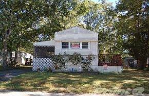 Pinewood Estates opportunity