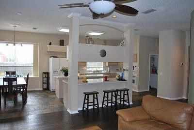 2nd image of 131 Kingston Cir