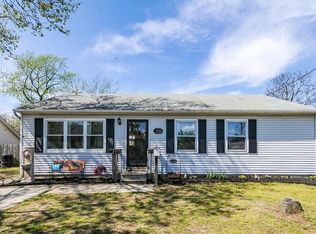 39 Moran Pl, Keansburg, NJ