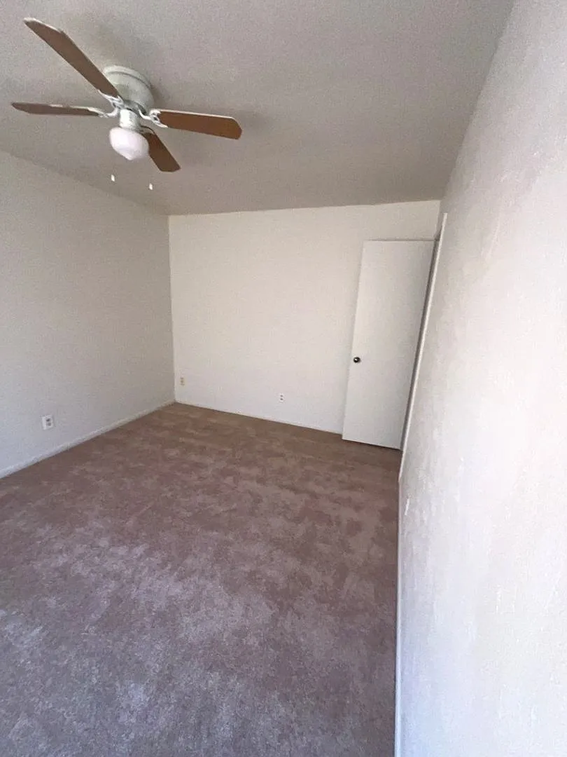 Coming Soon! 14834 Keelby Dr *Ask About Our No Cash Deposit Option!* — Photo 4