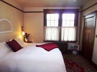 315 W Main St, Pullman, WA 99163
