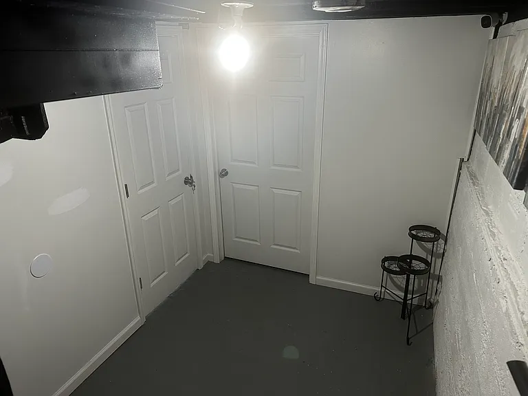 Melville St — Photo 8