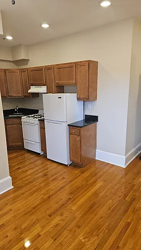 Floor plan 1 bedroom