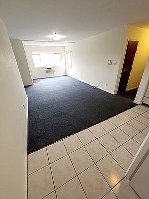 1st image of 11954 Metropolitan Ave APT 4D