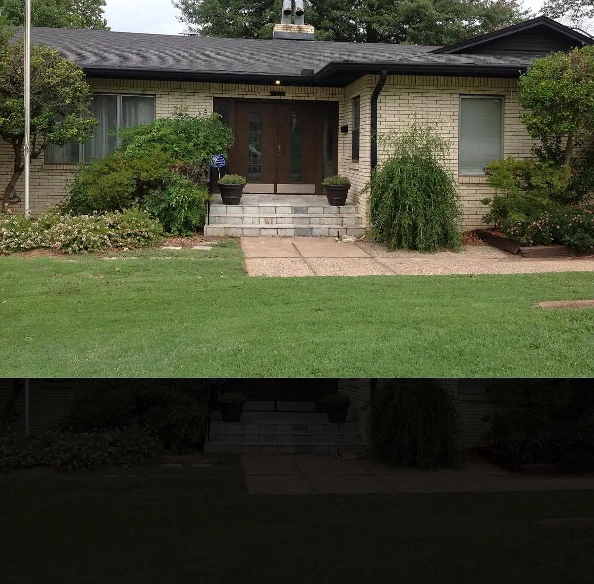 2424 S Boston Ave — Photo 3