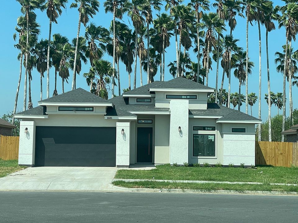 1st image of 1606 Helena Dr #1606