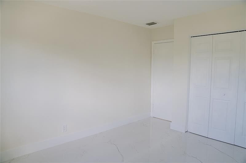 1st image of 2500 NW 3rd Ave #A