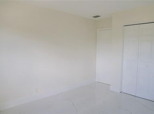 2500 NW 3rd Ave #A, Fort Lauderdale, FL 33311