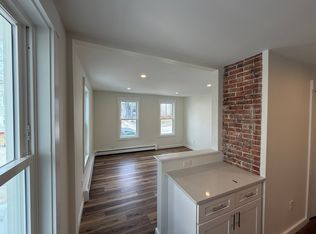 11 Lincoln St #9, Somersworth, NH 03878