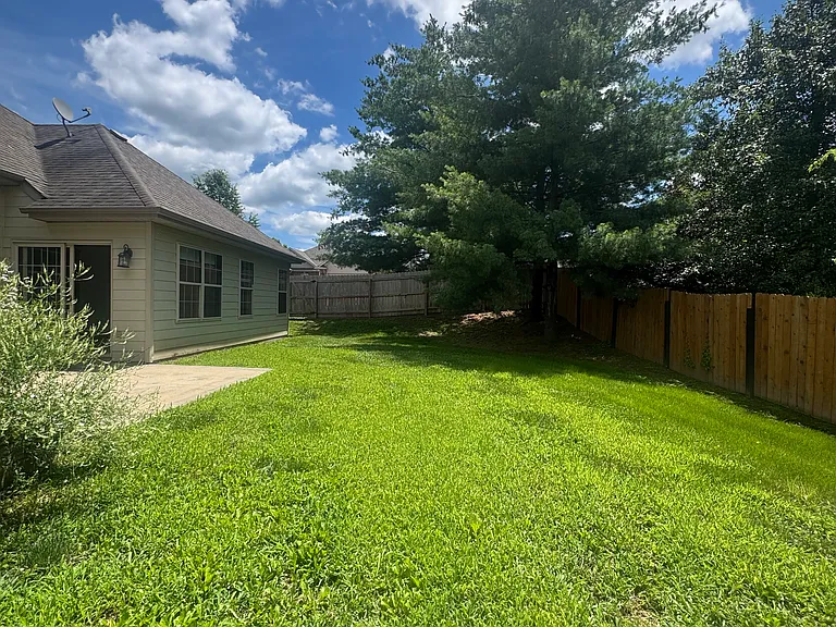 3306 Red Bay Creek Rd — Photo 32