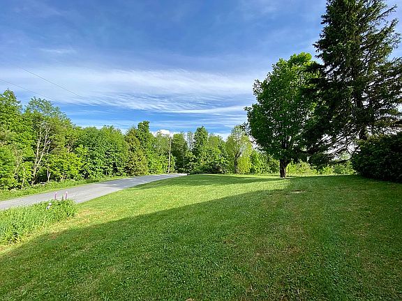 4th image of 619 Linhigh Dr