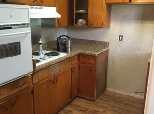 1052 Harding Ave, Lake Wales, FL 33853